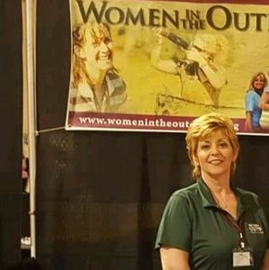 Meet your Posher, Wanda